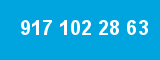 917 102 28 63